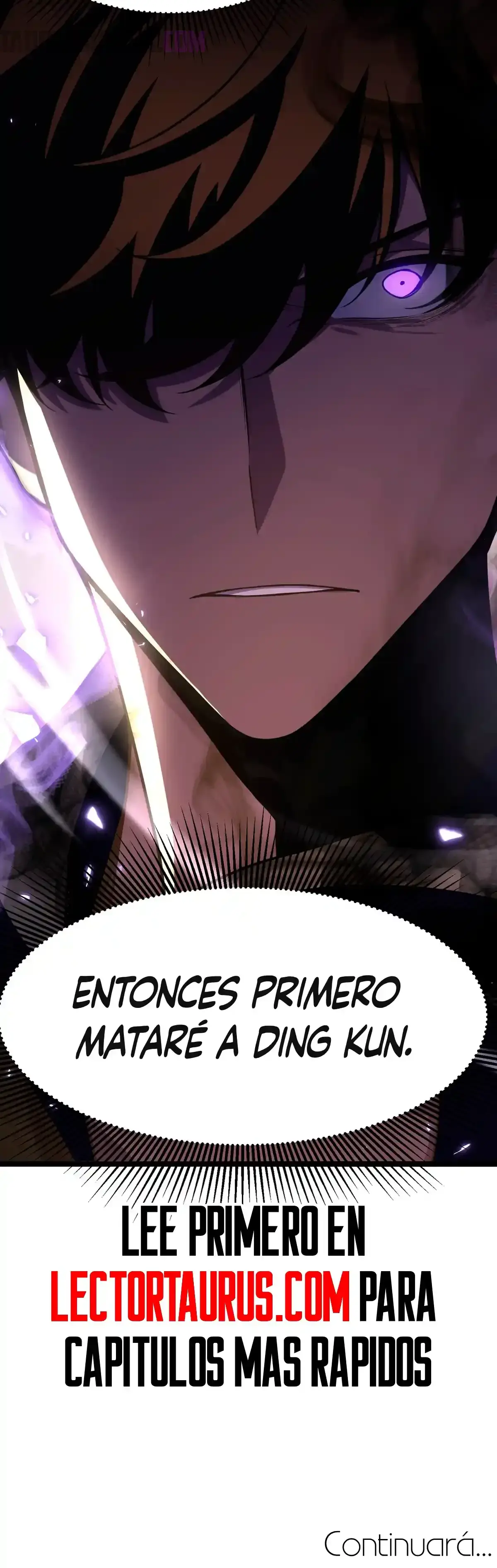 Reencarnación del Héroe Clase SSS > Capitulo 4 > Page 361